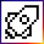 windblownleaves-ProblematicPilotry-1.2.1 icon