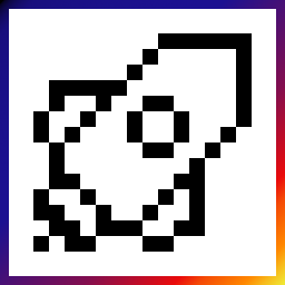 windblownleaves-ProblematicPilotry icon