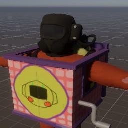 windfave-Windfaves_cosmetics icon