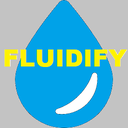 wingless-Fluidify icon