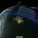 wingless-FreeCamera icon