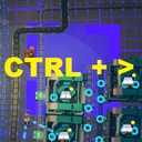 wingless-RecipePasteBrush icon