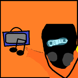 winier-SuperSongs icon