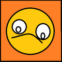 winier-SuperSounds icon