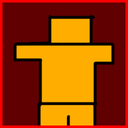 winier-SuperSuits-1.2.0 icon