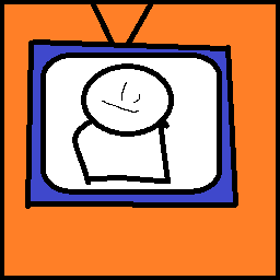 winier-SuperSussySounds icon