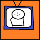 winier-SuperVideos icon