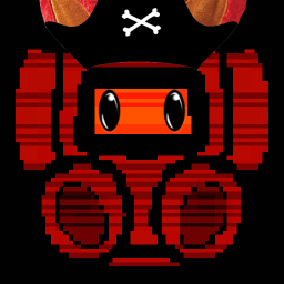 winningfoxies-WinningFoxyLethalCompanyMods icon