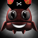 winningfoxies-WinningFoxyRepoMods icon