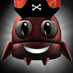 winningfoxies-WinningFoxyRepoMods icon