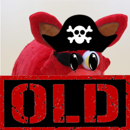 winningfoxies-winningfoxyModsV1 icon