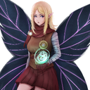 wintermatrix-Wintermatrixs_Modpack icon