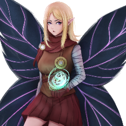 wintermatrix-Wintermatrixs_RoR2_Modpack icon