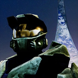 winterwonderland-HunkCombatEvolved icon