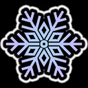 winterwonderland-SnowtimeStages icon