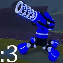 winterwonderland-SnowtimeToybox icon