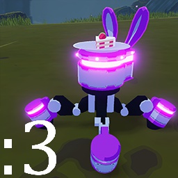 winterwonderland-SnowtimeToybox icon