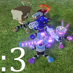 winterwonderland-SnowtimeToybox icon