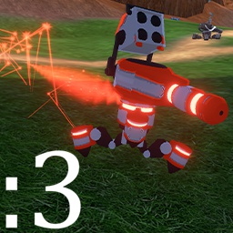 winterwonderland-SnowtimeToybox icon