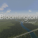 winterxo-Bloomington icon