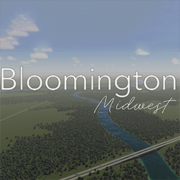 winterxo-Bloomington icon