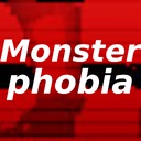 wintow-monsterphobia icon