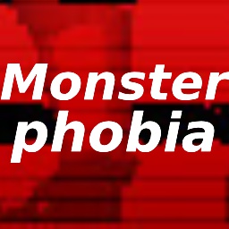 wintow-monsterphobia icon