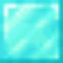 wipsmh-mcblocks icon