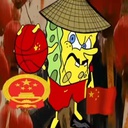 wireless_64-Friends icon