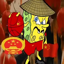 wireless_64-Friends icon