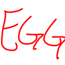 wiscodegen-Thebois_Modpack icon