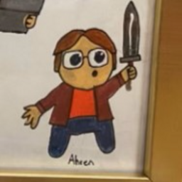 wishcash27-Blakes_Company icon