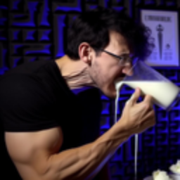 wisp-LargeFriendTest icon