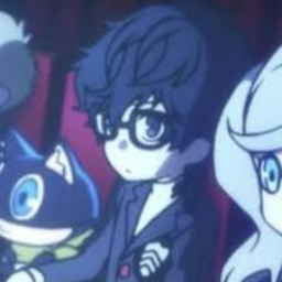 witchosand-Modpack4Frends icon