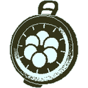 wkcheezy-ObraDinnArchipelago icon