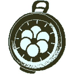 wkcheezy-ObraDinnArchipelago icon