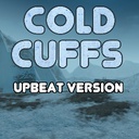 wmafranz-Cold_Cuffs_Upbeat icon