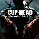 wmafranz-CupheadTunes icon