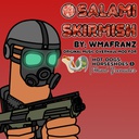 wmafranz-Salami_Skirmish_Ominous icon