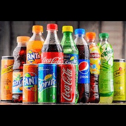 woah12384671234-drinkcards icon