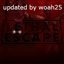 woah25-LethalEscapeUpdated-2.0.0 icon