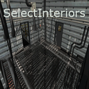 woah25-SelectInteriors icon