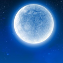 woah25_discord-AfterNight icon