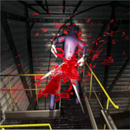 woah25_discord-BarberSpeed icon