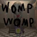 woah25_discord-JesterNerf icon