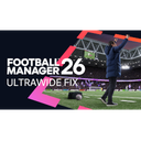 wobs-FM26_UltrawideFix icon