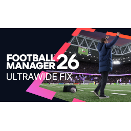 wobs-FM26_UltrawideFix icon
