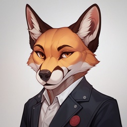 wofikon53-REPOstable_v53 icon