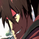 wolfy2-Wolf_Suit icon