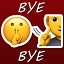 womeninstem-MogLandmine icon